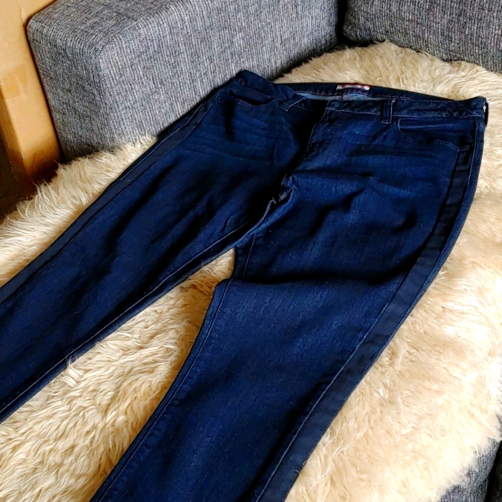 Legging